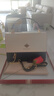 蔻一（Cnoles）包包女包轻奢侈女士小斜挎手提包高端品牌实用生日礼物送女友老婆 实拍图