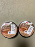 3M电气/电工绝缘胶带PVC阻燃胶布汽修家装耐磨防潮耐酸碱1712黑色18mm×20m×0.18mm 新老包装随机发 实拍图