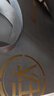 艾曼格（IMOGY）毕业礼物老师纯钛保温杯男女士大容量高端茶水分离泡茶杯子焖茶杯 实拍图