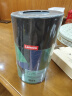 联想（Lenovo）笔记本电脑屏幕清洁剂 屏幕机身外壳清洁套装 苹果拯救者多功能清洁液 键盘相机手机平板清洁C03 实拍图