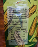 金龙鱼 食用油 非转基因 物理压榨玉米油6.18L（富含植物甾醇） 实拍图
