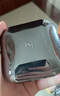KIKO自然哑光雾面粉饼-04象牙白12g/盒  遮瑕哑光定妆粉饼礼物 实拍图