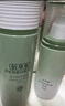 佰草集新玉润水乳霜套装补水保湿护肤化妆品女(露75ml+水150ml+面霜50g) 实拍图