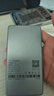 上赞 S2随身wifi 免插卡wifi 6流量4g路由器WiFi无线网卡移动上网卡流量卡三网通 实拍图