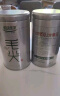乐品乐茶茶叶绿茶特级毛尖2025新茶明前春茶嫩芽散装自己喝京东自营250g 实拍图