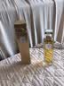 伊丽莎白雅顿（Elizabeth Arden）第五大道女士香水 EDP 持久留香生日38女神节礼物生日礼物 第五大道女士香水125ml 实拍图