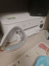 兄弟（brother）DCP-T436W 小魔方小墨方 家用学习无线小程序打印内置墨仓彩喷一体机426升级新款 实拍图