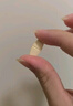 Swisse斯维诗 钙+维生素D迷你片 柠檬酸钙好吸收中老年成人150片/瓶 实拍图