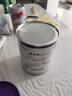 纽太特 特殊医学用途婴儿乳蛋白深度水解配方食品 0-12月适用 450g 实拍图
