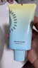 雅丽洁美白防晒乳40ml SPF50+ 面部防晒霜淡斑隔离 男女学生高倍防晒 实拍图
