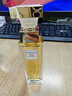 伊丽莎白雅顿 第五大道香水30ml*2 持久留香自然清新香氛礼物送朋友 实拍图