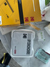 柯达（Kodak）Mini3 Retro照片打印机 小型家用便携 迷你口袋手机蓝牙无线热升华相片打印机 节日礼物生日送礼 白色套餐一（标配+60张相纸） 实拍图