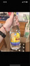 汾酒 出口玻汾 清香型白酒 53度 自饮口粮酒 光瓶酒水 整箱装 53度 500mL 12瓶 箱装（非原箱） 实拍图