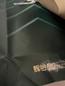 得力（deli）辉铂A4打印纸 80g500张单包复印纸 进口原纸 双面加厚草稿纸 打印作业 书写绘画 7786【品质升级】 实拍图