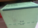 绿之源活性炭除甲醛6kg360室内装修新房除甲醛净化碳包车载除味活性炭包 实拍图