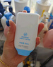 婴童游泳去氯洗发沐浴露99ml×2洗沐二合一洗澡沐浴除氯 实拍图