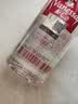 vanessa & co润滑液热感润滑油云泥沙人体润滑剂成人男女用情趣水性200ml 实拍图