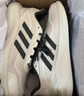阿迪达斯 （adidas）男鞋女鞋户外轻便耐磨训练休闲运动鞋跑鞋JP9785 UK9.5 44 实拍图