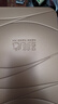 美心（Meixin）甜心美意曲奇饼干礼盒230g 中国香港特产休闲零食企业送礼团购 实拍图