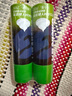 吉列 清新柠檬型 剃须泡沫 210g*2 剃须膏剃须啫喱 非刀头 实拍图