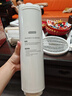 京东京造 净水器家用净水机滤芯 4合1复合滤芯 PCT滤芯【通用1000G/1000G Pro/800G净水器】自主换芯【PJ】 实拍图