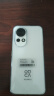 华为nova 13 256GB羽砂白 前置6000万超广角人像 AI修图 北斗卫星图片消息 【赠话费券】国家补贴 实拍图