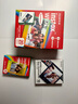 INSTAX富士instax立拍立得 方形相纸 星空单包装10张 (适用于SQUARE系列相机 手机照片打印机SP-3) 实拍图