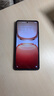 vivo iQOO Z10 Turbo 16GB+256GB 燃 天玑8400满血版 7620mAh超薄蓝海电池 手机 国家补贴 实拍图