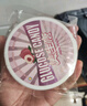美生唐葡萄糖片清新桃子味40g盒装低血糖头晕补充能量压片糖果 实拍图