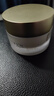 圣珂兰【肖宇梁同款】保湿精华啫喱护肤面霜修护补水紧致润肤懒人护肤品 实拍图