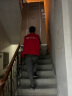松下（Panasonic）632升对开门冰箱双开门一级能效无霜变频大容量节能家用速冻抗菌国家补贴20%自营家电NR-EW63WPA-S 实拍图