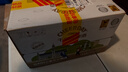 千島湖啤酒（CHEERDAY）小麦精酿白啤酒11度 500ml*12听比利时风味啤酒整箱装 实拍图