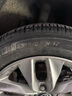 米其林（MICHELIN）汽车轮胎 215/55R17 94V 浩悦五代Primacy 5 适配大众迈腾/帕萨特 实拍图