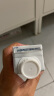蒙牛精选牧场原生高钙纯牛奶梦幻盖250ml*10盒【肖战推荐】礼盒 实拍图