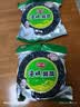 阿一波海峡紫菜100g含调料 南北海产干货 干坛紫菜花汤 海峡100g*2包 实拍图