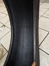 富神（FORTUNE） 汽车轮胎 205/55R17 95W FSR 701适配速腾/奔驰A级运动操控 实拍图