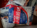 小鹿妈妈 经典牙线棒舒适深洁牙线牙签100支/袋*5袋共500支随身盒方便携带 实拍图