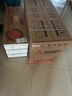 三菱电机（Mitsubishi Electric）LZ系列1.5匹 菱之洁 新一级能效13-21㎡适用变频冷暖 空调省电挂机国家补贴内部清洁 MSZ-LZ12VF 实拍图