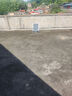 舒福佳（shufujia）太阳能照明灯户外庭院灯农村院子防水路灯LED投光灯天黑自动亮灯 实拍图