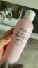 贝亲（Pigeon）桃子水  婴儿爽身露 四季通用 200ml  *2 实拍图