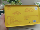 同仁堂（TRT）阿胶粉5g/袋*25袋/盒纯阿胶中药饮片级补血滋阴 润燥止血送女友长辈礼品礼盒装 实拍图