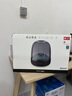 哈曼卡顿 琉璃4代音响  琉璃3代升级款 Aura Stuio 4 蓝牙音箱 桌面家用电脑音响家庭影院生日礼物 （旗舰款）琉璃四代 音箱 实拍图