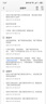 华为（HUAWEI）手表原装watch3丨GT丨GT2丨2e丨Pro丨buds真皮运动氟橡胶原装表带 华为GT3Pro原装表带皮表带灰色-22mm简装 watch3/GT/GT2/GT2E/Pro 实拍图