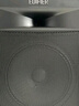 漫步者（EDIFIER）D3-8s 8英寸专业广场舞音响 会议音响 蓝牙拉杆音箱 户外音响 标配无线麦克风 实拍图