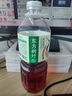 吉列剃须刀手动 锋速 1刀架6刀头+50g剃须膏 3层刀片 刮胡刀手动 自用送礼礼盒 送男友 生日礼物送男生 实拍图