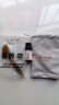 采药师面部专用拨筋棒眼周牛角刮痧板带珠点穴按摩提拉母亲节日礼物 实拍图