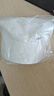 迪卡侬帽子遮阳帽防晒鸭舌帽防晒帽成人鸭舌帽网球帽白色58cm4237278 实拍图