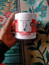 Krauterhof德国马膏马栗膏舒缓肌肉七叶庄园马栗按摩凝胶小飞500ml 实拍图