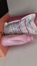 蓝月亮 儿童专用洗衣液1kg瓶+1kg袋*2 （百合香）婴儿洗衣液宝宝适用 实拍图