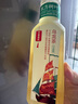 农夫山泉 东方树叶乌龙茶500ml*15瓶无糖饮料茶饮料整箱装礼盒【直播间】 实拍图